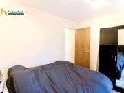 1 bedroom flat for rent in New Street, Huddersfield, HD1