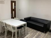 1 bedroom flat for rent in Newarke Street, Leicester, LE1