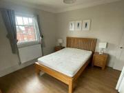 1 Bedroom Flat For Rent In Newbury