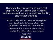 1 Bedroom Flat For Rent In Newbury