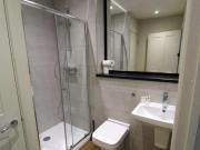 1 Bedroom Flat For Rent In Newbury, Berkshire