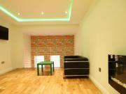 1 Bedroom Flat For Rent In Newcastle Upon Tyne
