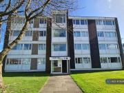 1 Bedroom Flat For Rent In Newcastle Upon Tyne