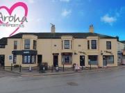 1 bedroom flat for rent in Newerne Street Lydney...