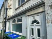 1 Bedroom Flat For Rent In Newhaven