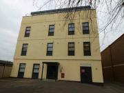 1 bedroom flat for rent in Newland Street Witham CM8