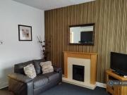 1 Bedroom Flat For Rent In Newmilns 1 Bedroom Flat For Rent In Newmilns
