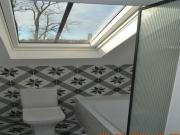 1 Bedroom Flat For Rent In Newport