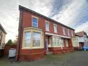 1 Bedroom Flat For Rent In Newton Drive