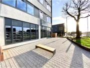 1 bedroom flat for rent in Nexus Point, 10 Edwards Road,...