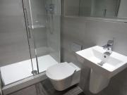 1 bedroom flat for rent in Nexus Point, Erdington, B24