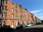 1 bedroom flat for rent in Niddrie Road, Glasgow, G42