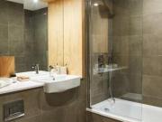 1 Bedroom Flat For Rent In Nine Elms