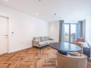 1 Bedroom Flat for Rent in Nine Elms Lane | Foxtons 1 Bedroom Flat for Rent in Nine Elms Lane | Foxtons