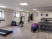 1 bedroom flat for rent in Nixey Close, Slough,...