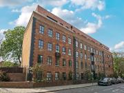 1 Bedroom Flat for Rent in Node Brixton | Foxtons