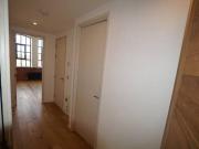 1 bedroom flat for rent in Norfolk Place Bristol BS3