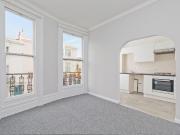 1 bedroom flat for rent in Norfolk Road, BN1