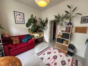 1 bedroom flat for rent in Norfolk Road, BRIGHTON, BN1
