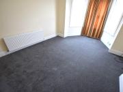 1 bedroom flat for rent in Norfolk Road, Ilford, London, IG3