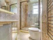 1 bedroom flat for rent in Norland Square Mansions,...