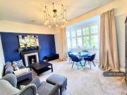 1 bedroom flat for rent in Normanton Road, South...
