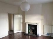 1 bedroom flat for rent in North Allington Bridport DT6