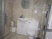 1 bedroom flat for rent in North Park Road, Bradford, BD9