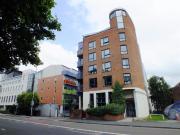 1 bedroom flat for rent in North Point, North Street,...