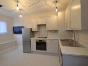1 bedroom flat for rent in North Road, West Bridgford, NG2
