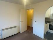 1 Bedroom Flat For Rent In North Shields