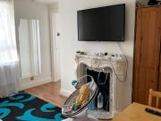 1 bedroom flat for rent in Highbridge Road, Barking,...