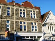 1 bedroom flat for rent in North Street, Bedminster,...