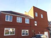 1 bedroom flat for rent in North Street Bedminster BS3