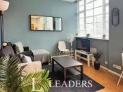 1 bedroom flat for rent in North Street, Brighton, East...