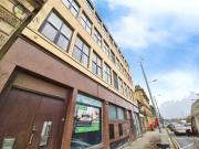 1 bedroom flat for rent in North Street, Keighley, West...