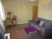1 bedroom flat for rent in North Street, Nailsea, BS48