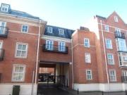 1 Bedroom Flat For Rent In North Yorkshire, Uk