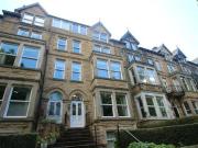 1 Bedroom Flat For Rent In North Yorkshire, Uk