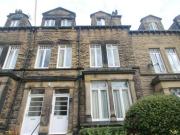 1 Bedroom Flat For Rent In North Yorkshire, Uk