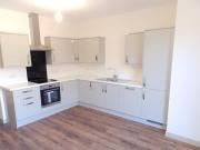 1 Bedroom Flat For Rent In North Yorkshire, Uk