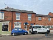 1 Bedroom Flat For Rent In Northampton