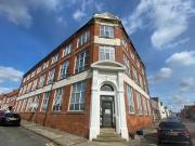 1 Bedroom Flat For Rent In Northampton