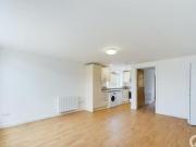 1 Bedroom Flat For Rent In Northampton