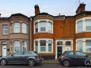 1 Bedroom Flat For Rent In Northampton