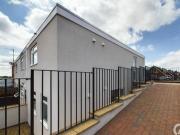 1 Bedroom Flat For Rent In Northampton