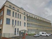 1 Bedroom Flat For Rent In Northampton, Northamptonshire