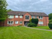 1 bedroom flat for rent in Northbrook Road, Solihull,...