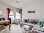 1 bedroom flat for rent in Northcote Road, London, SW11