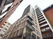 1 Bedroom Flat For Rent In Northern Quarter, Manchester